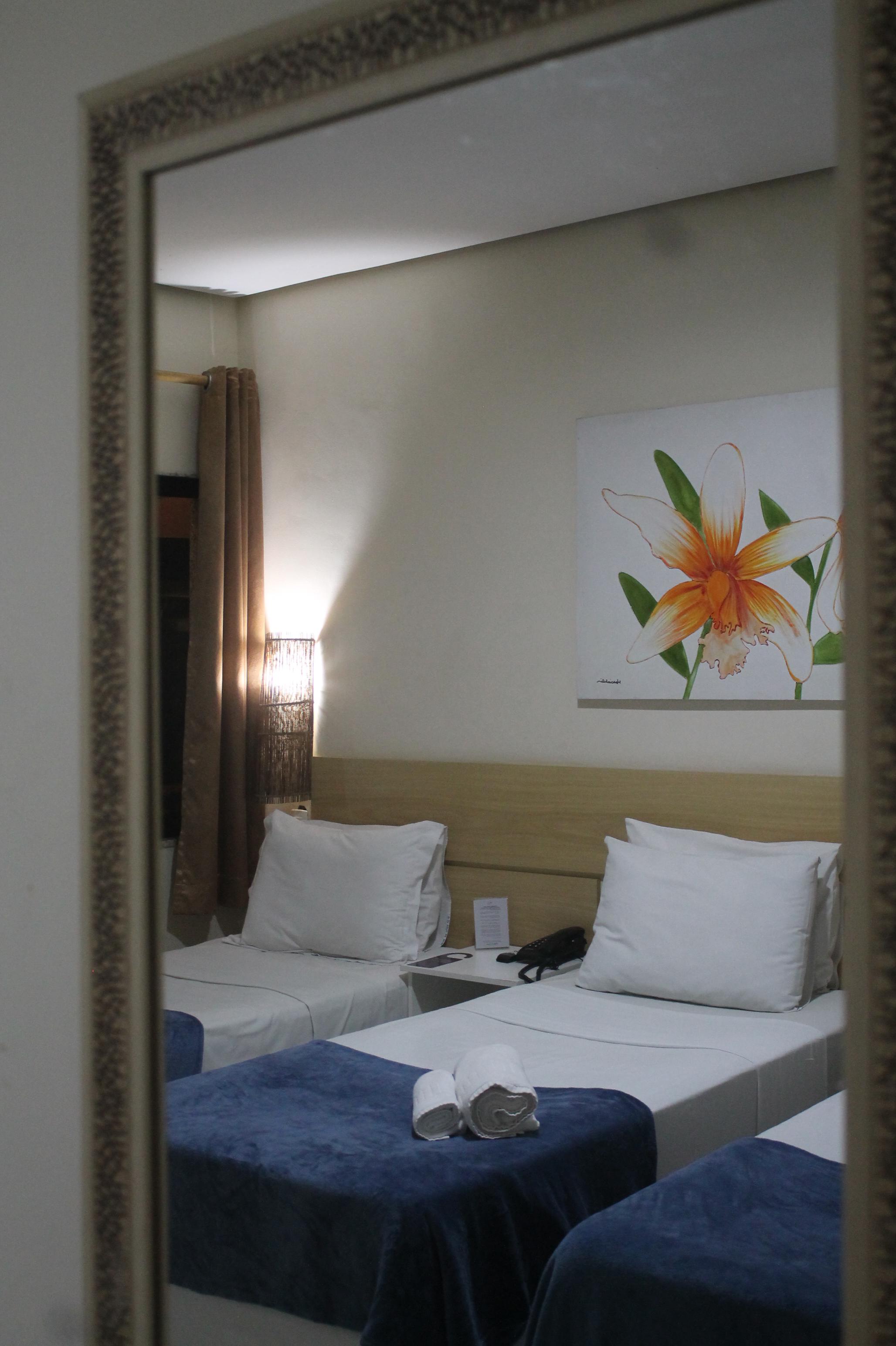 Brisa da Costa Suites 20/50