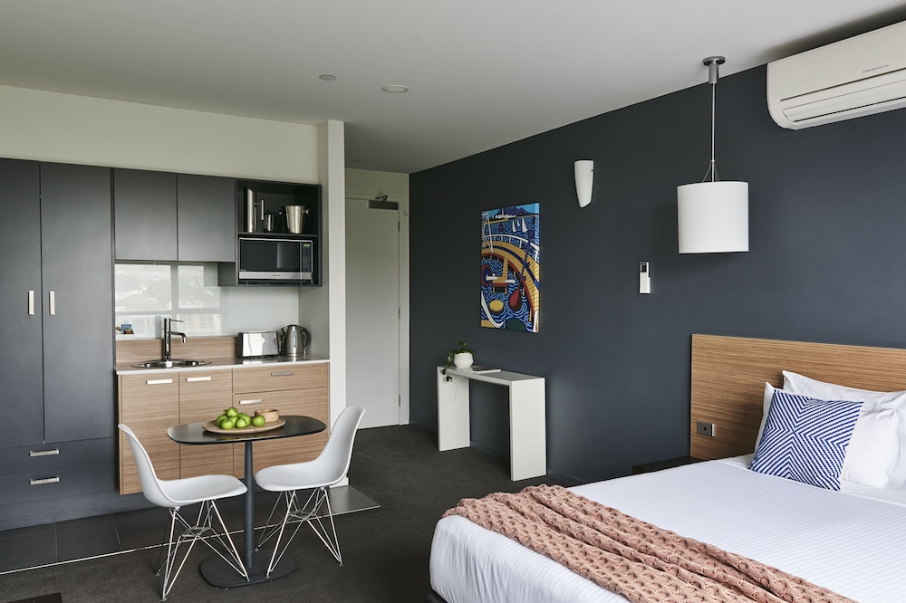 Oaks Vue Suites Geelong 22/69