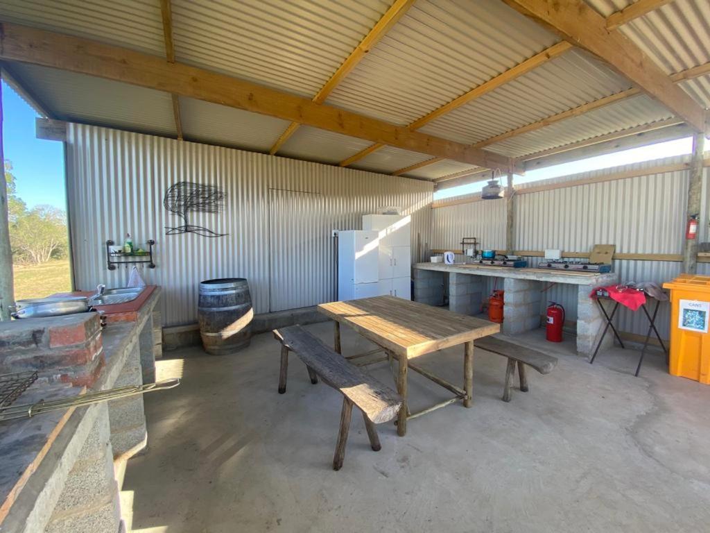 Horseshoe Game Reserve 23/47