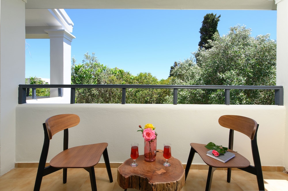 Corfu SunGate Hotel 23/38
