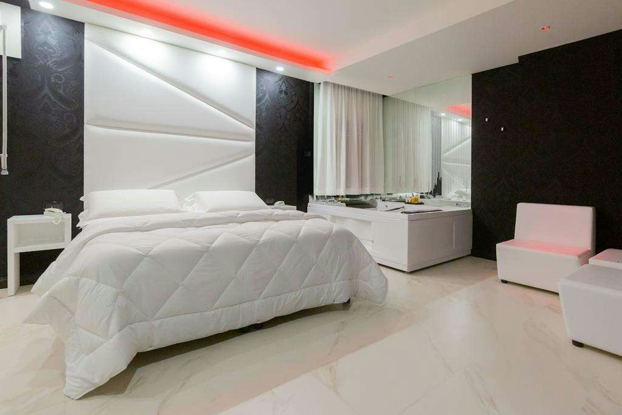 Hotel Reggia Suite Spa 11/30