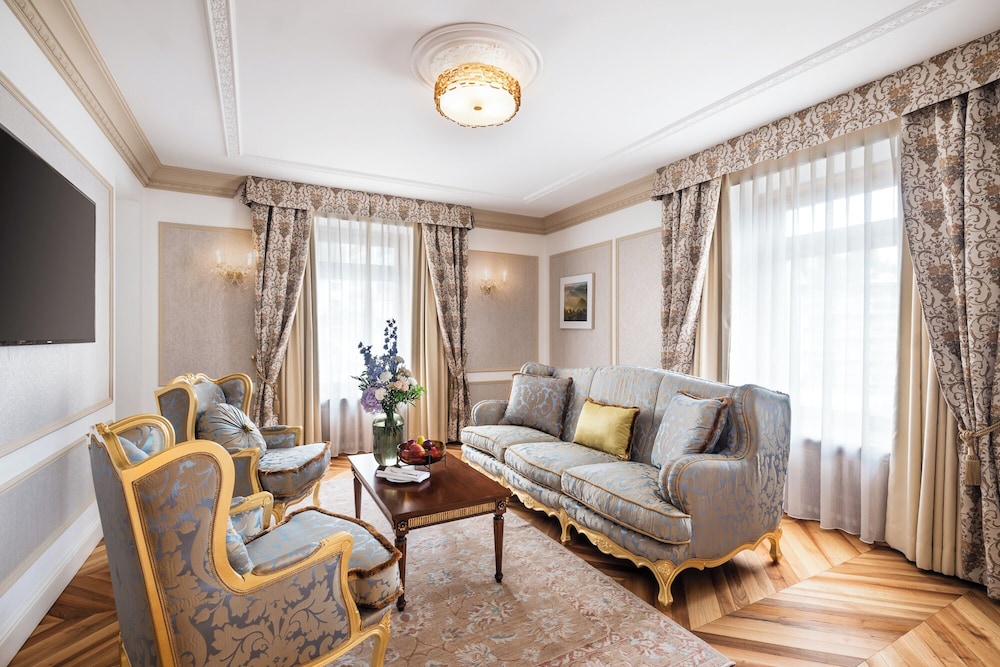 Hotel Fluela Davos 28/48