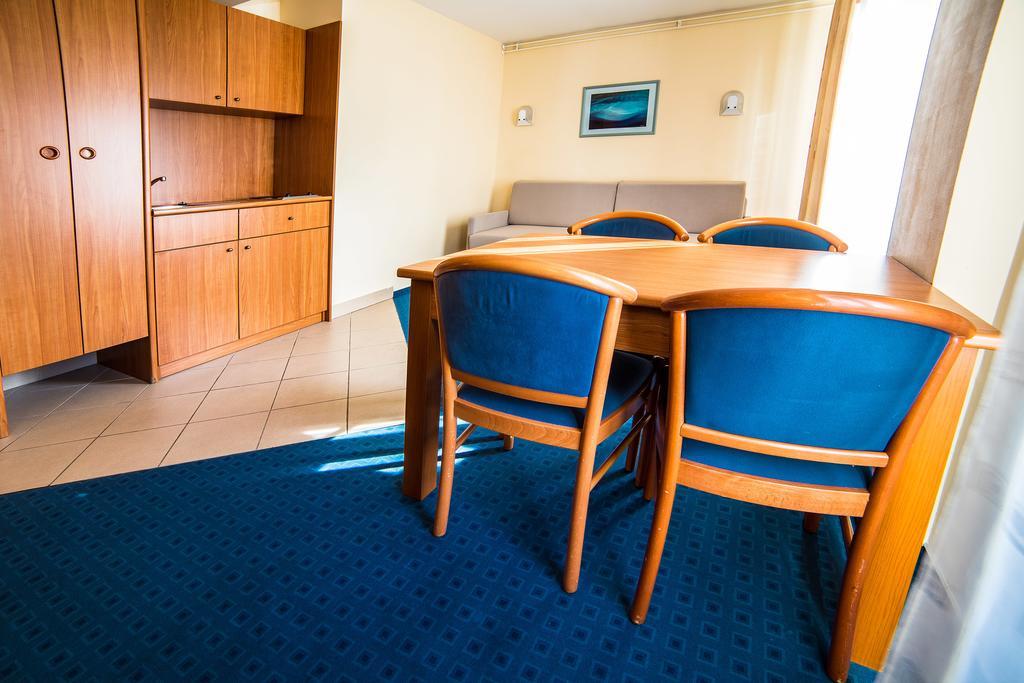 Hotel Sabotin 26/35
