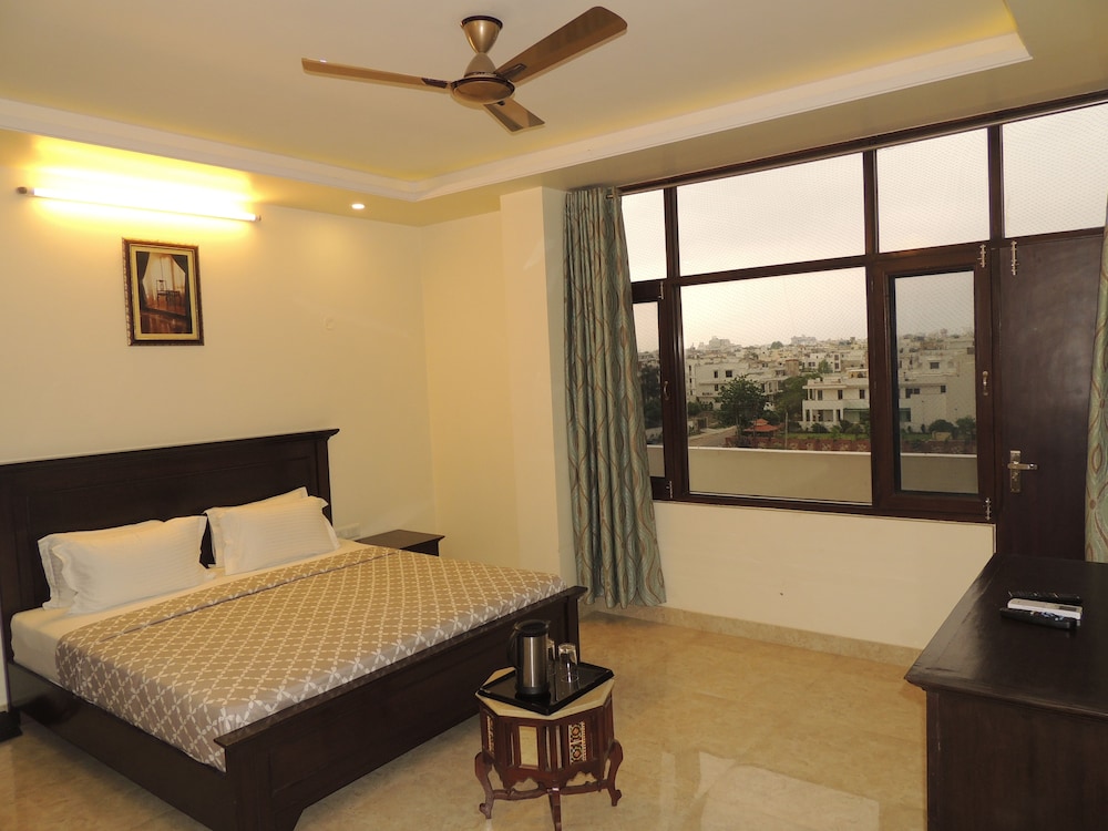 Raj Regency 10/43