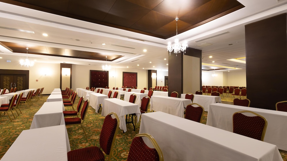 Vita Silva Hotel 28/50