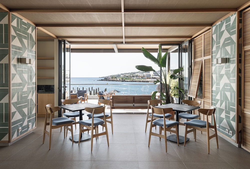 Eden Roc Resort Hotel 29/50