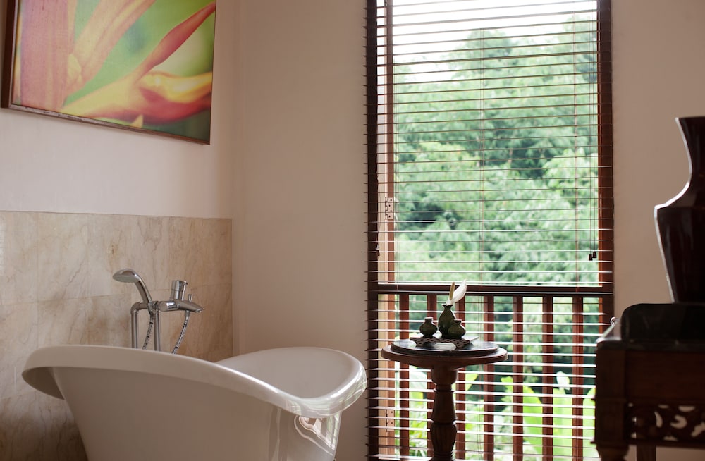 Novus Giri Resort Spa 23/71