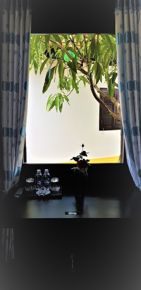 Hung Vuong Resort 42/50