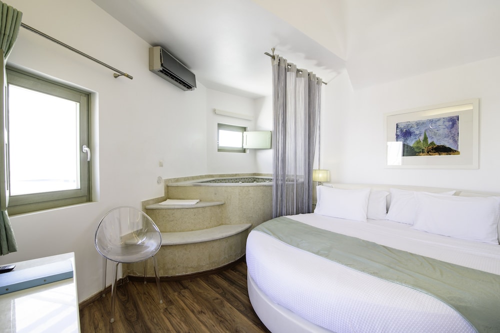 La Mer Deluxe Hotel and Spa 15/75