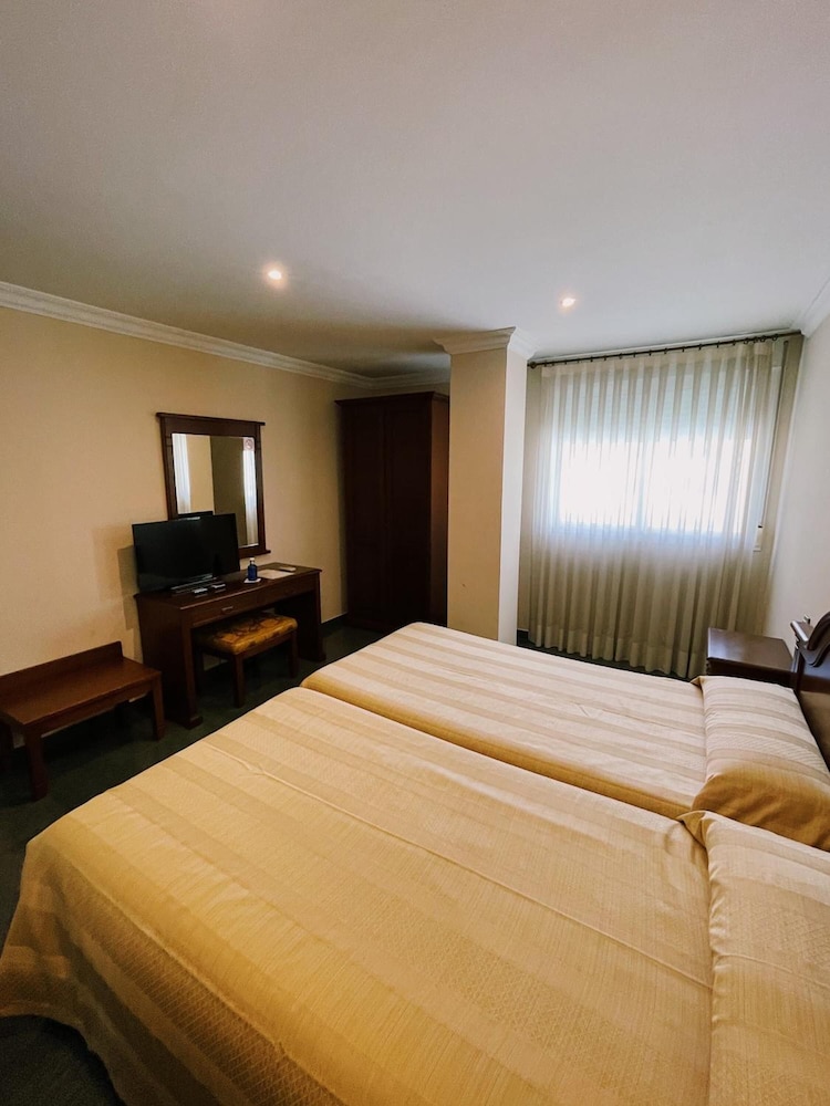 Hotel Kazar 7/30