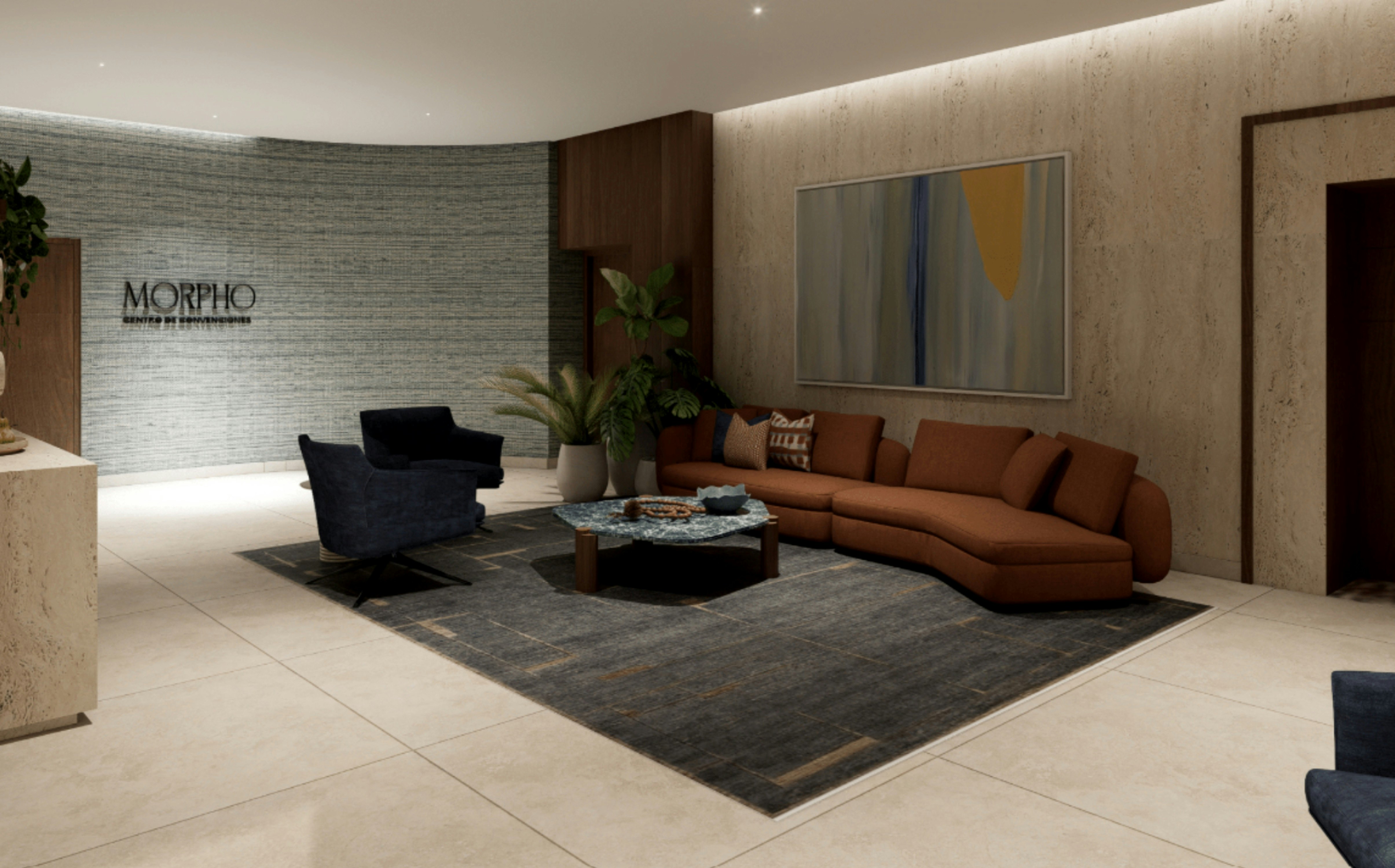 Montara Hotel, Tapestry Collection by Hilton 41/55