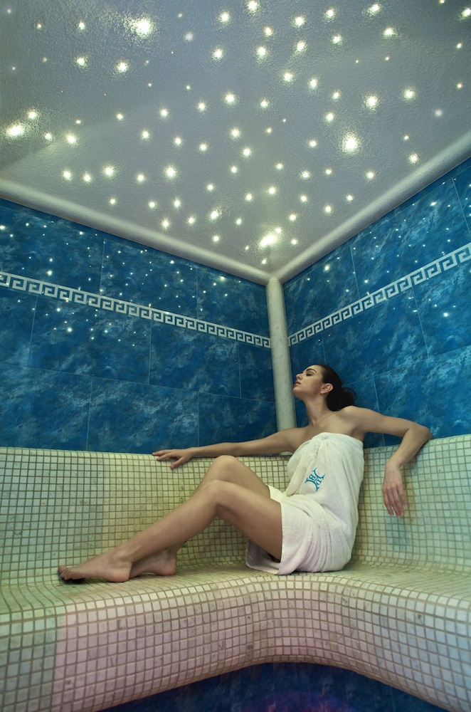 Hotel Des Bains Terme 23/37