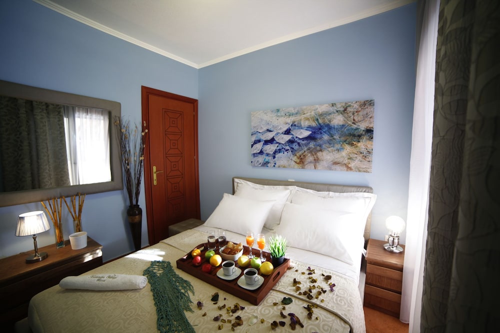 Kassandra Village Resort 27/79
