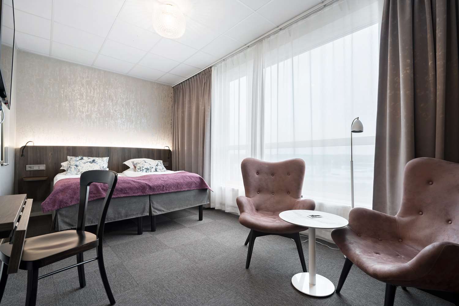 Best Western Hotell Ljungby 22/35