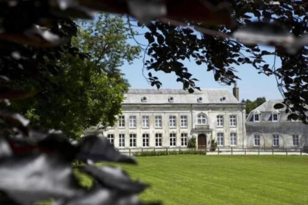 CHATEAU DE COCOVE 64/66