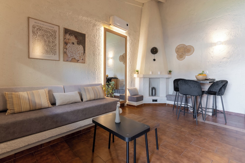 Despina Apartments by Estia 22/50