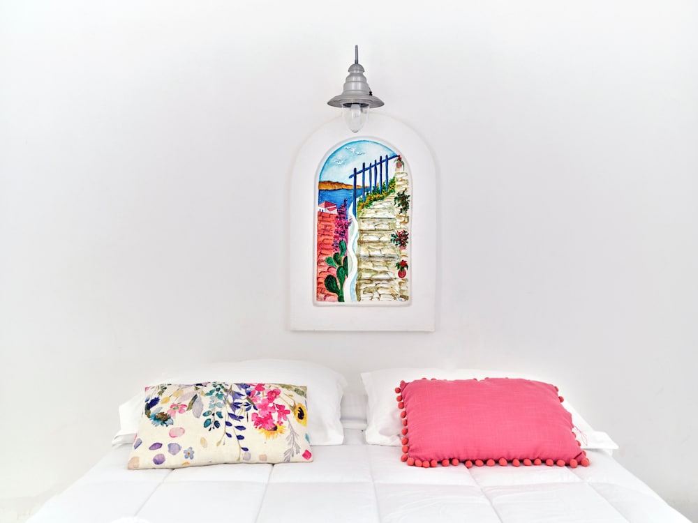 Fyrogenis Palace Hotel - Apartments 28/50