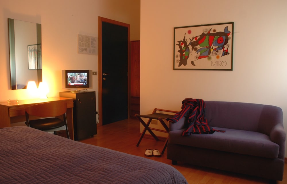 Hotel Principe 28/46