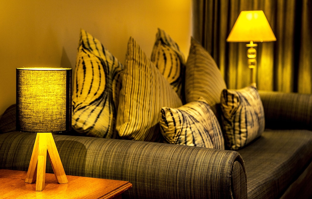 The Pearl Resort Spa & Golf Course 27/69