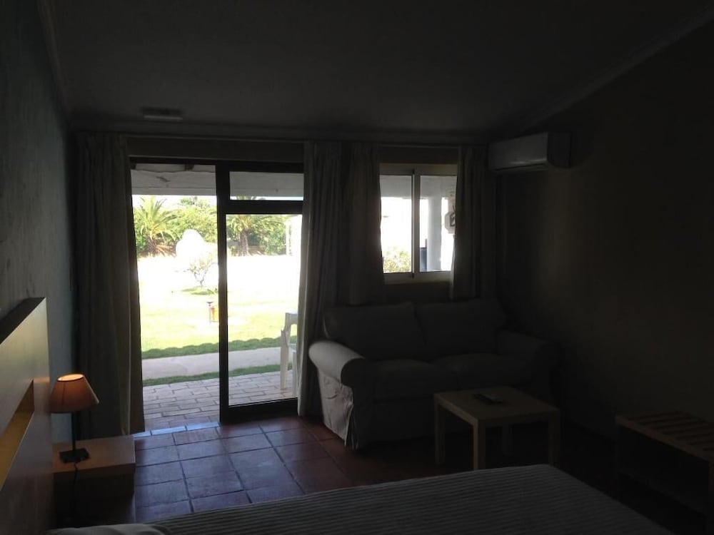 Vilamar 28/50