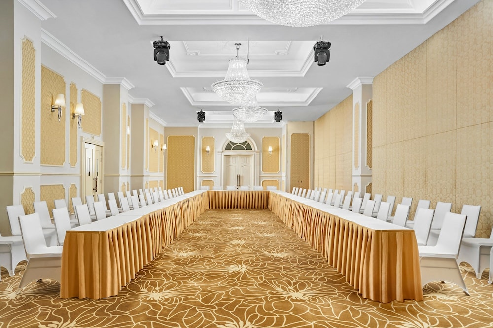 Four Points by Sheraton Lang Son 19/50