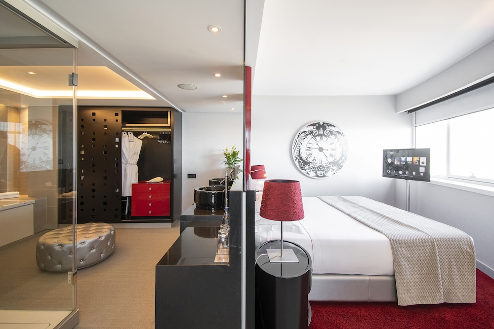 Myriad By Sana Hotels 22/69