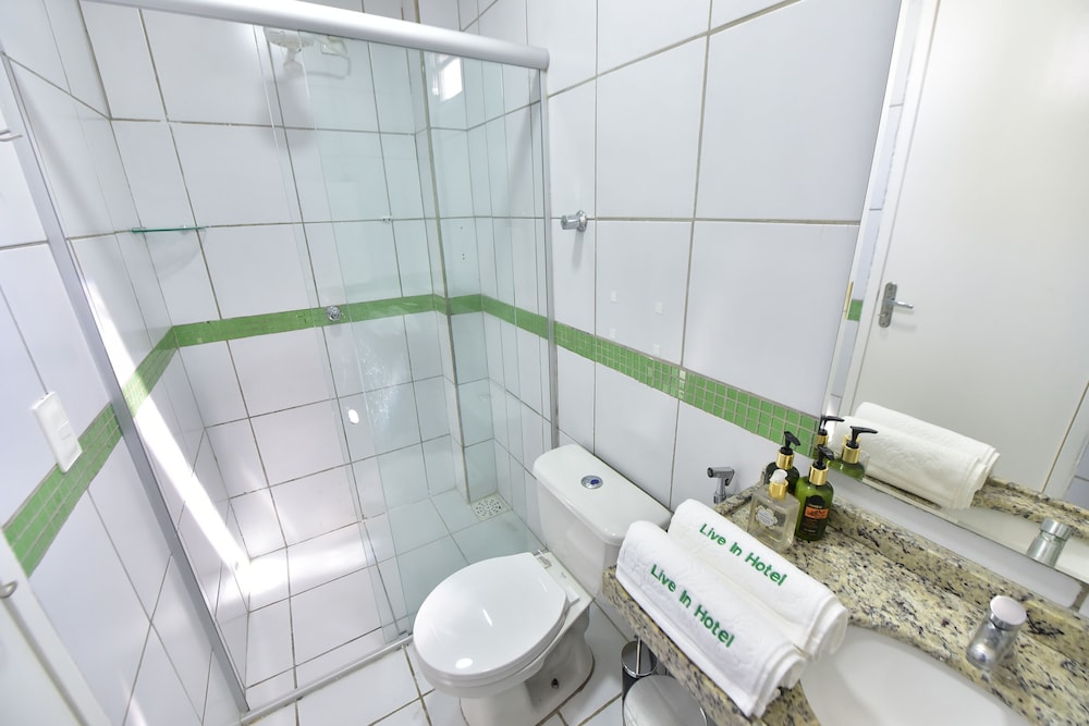 MURANO BUSINESS HOTEL 46/53