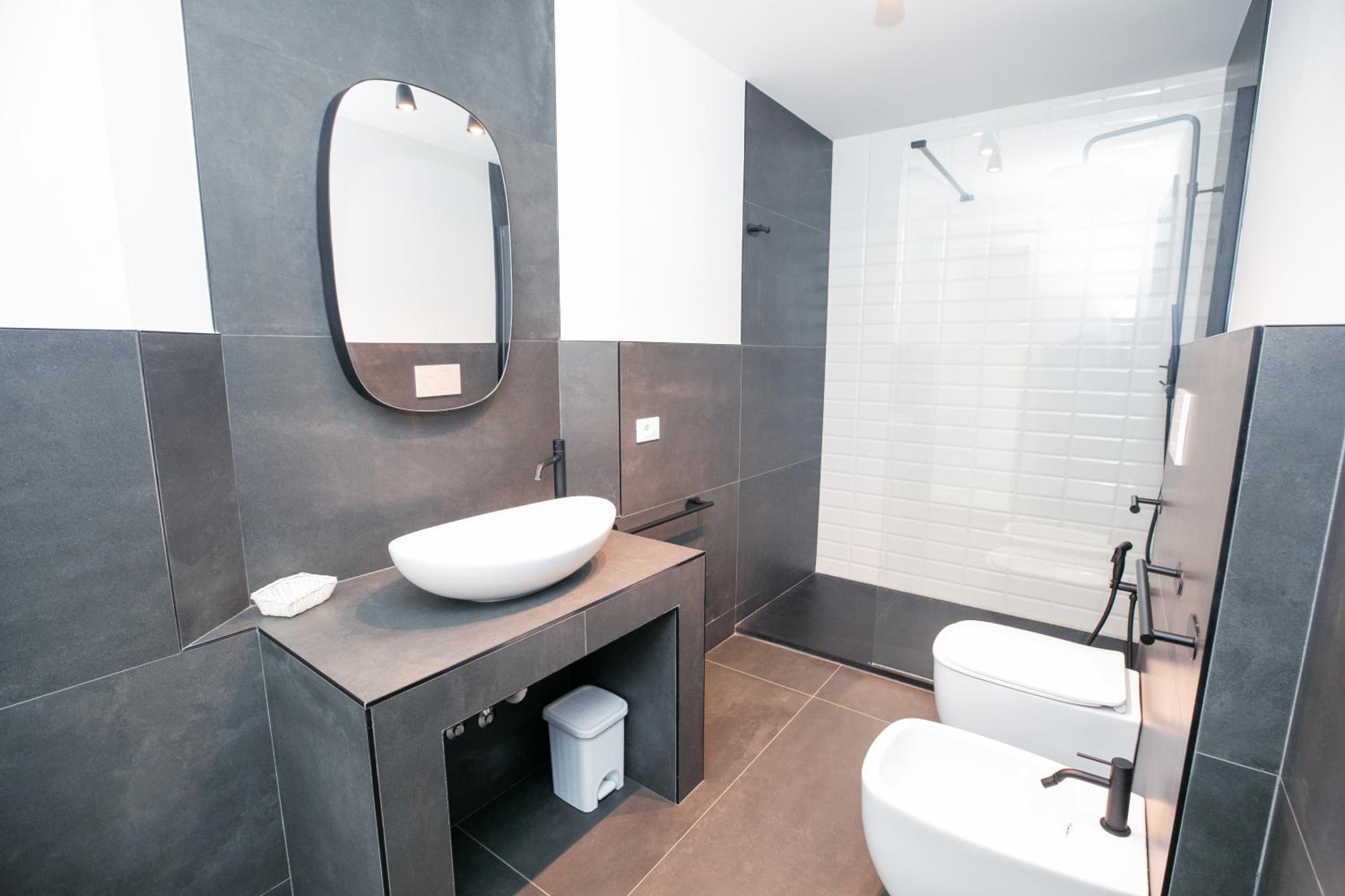 Hotel Brienz 50/50