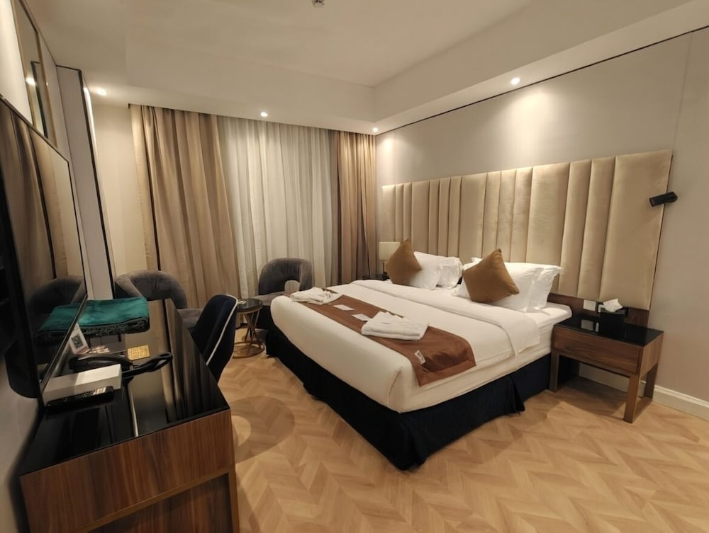 Smayah Residence 13/50