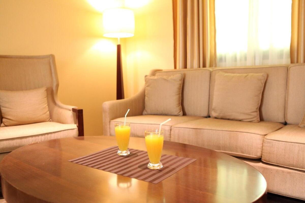 Hotel Micasa 21/34
