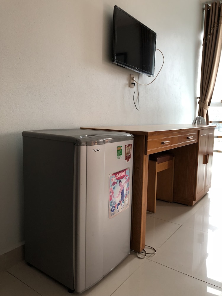 Chu Long Hotel 7/49