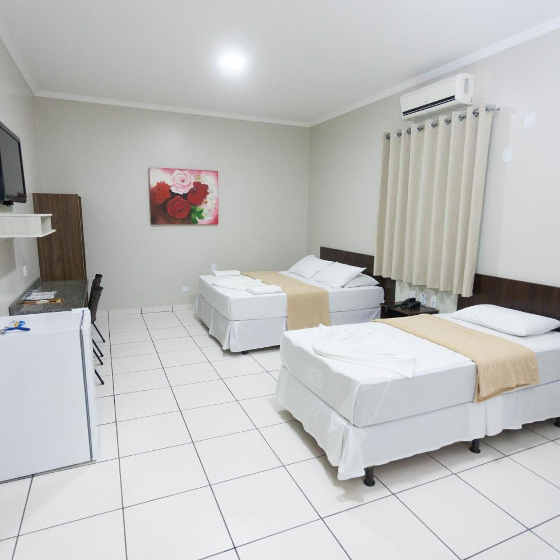 Valerius Palace Hotel 19/53