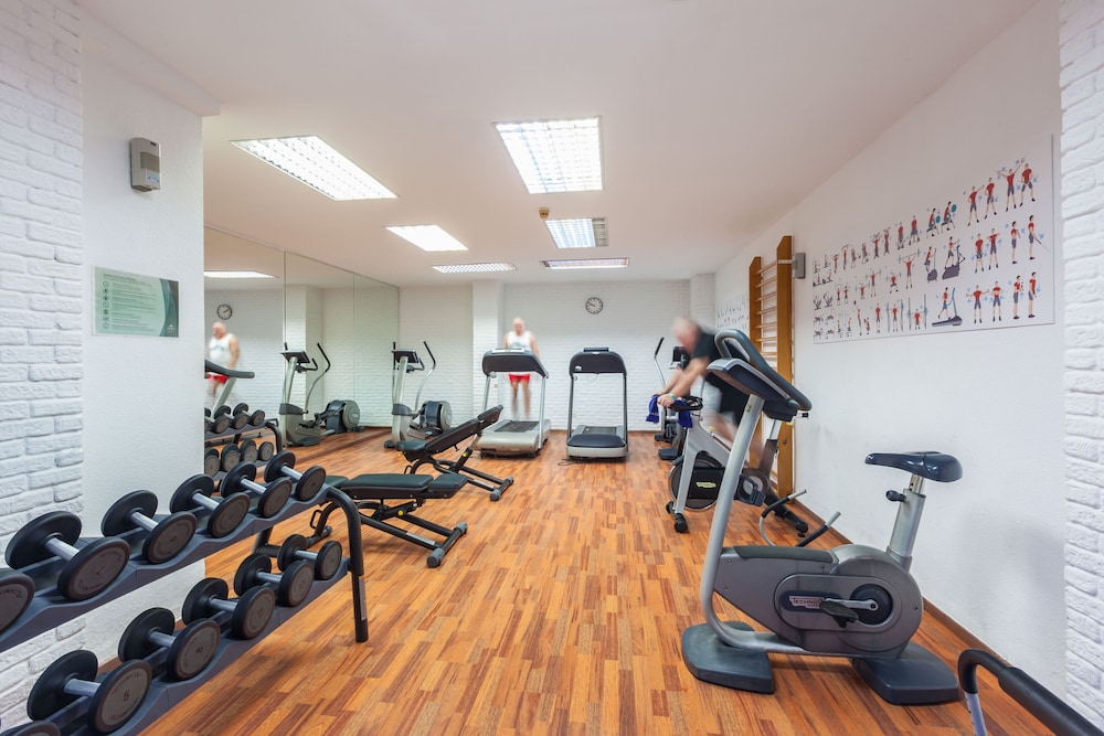 Abora Catarina By Lopesan Hotels 50/82