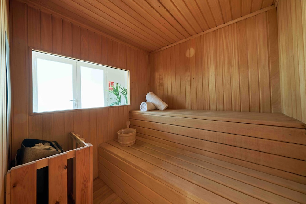 La Moraleja The Quiet Hotel - Adults Only 47/72
