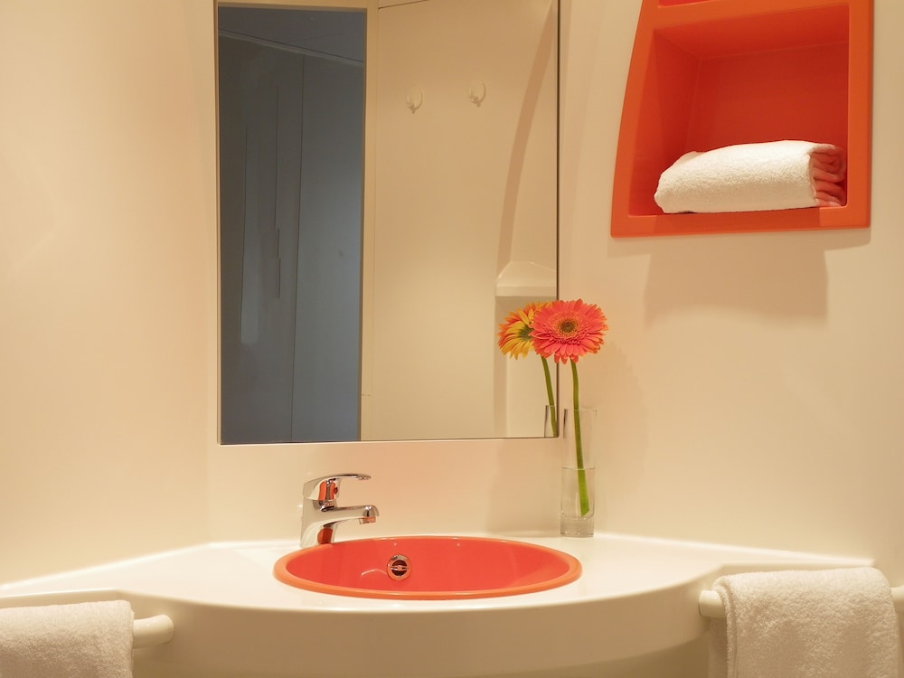 Istay Hotel Porto Centro 50/50