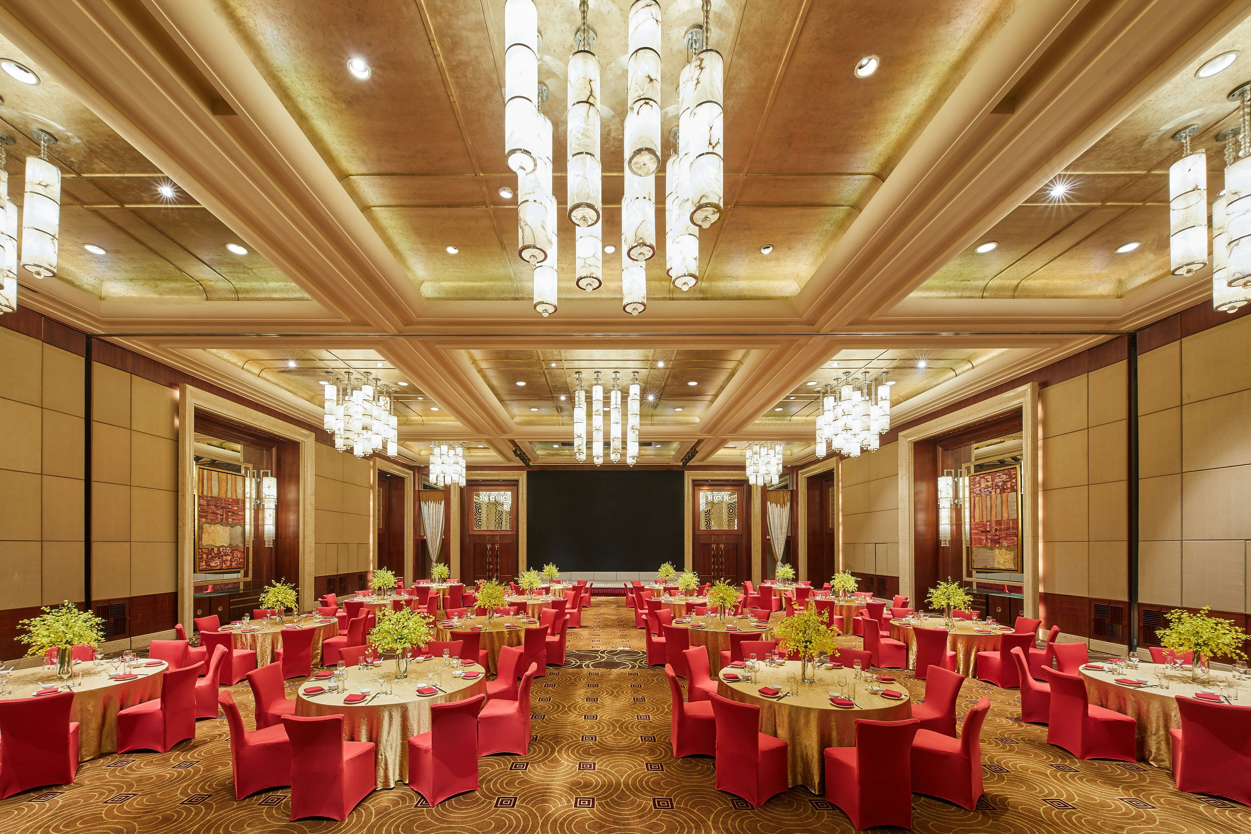 Four Points By Sheraton 16/20