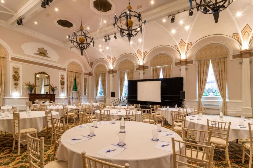 Palace Hotel & Spa Buxton 39/50