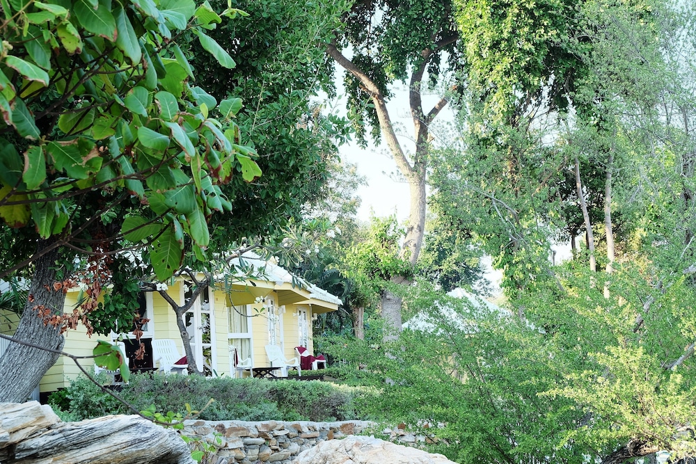Nimmanoradee Resort 42/53