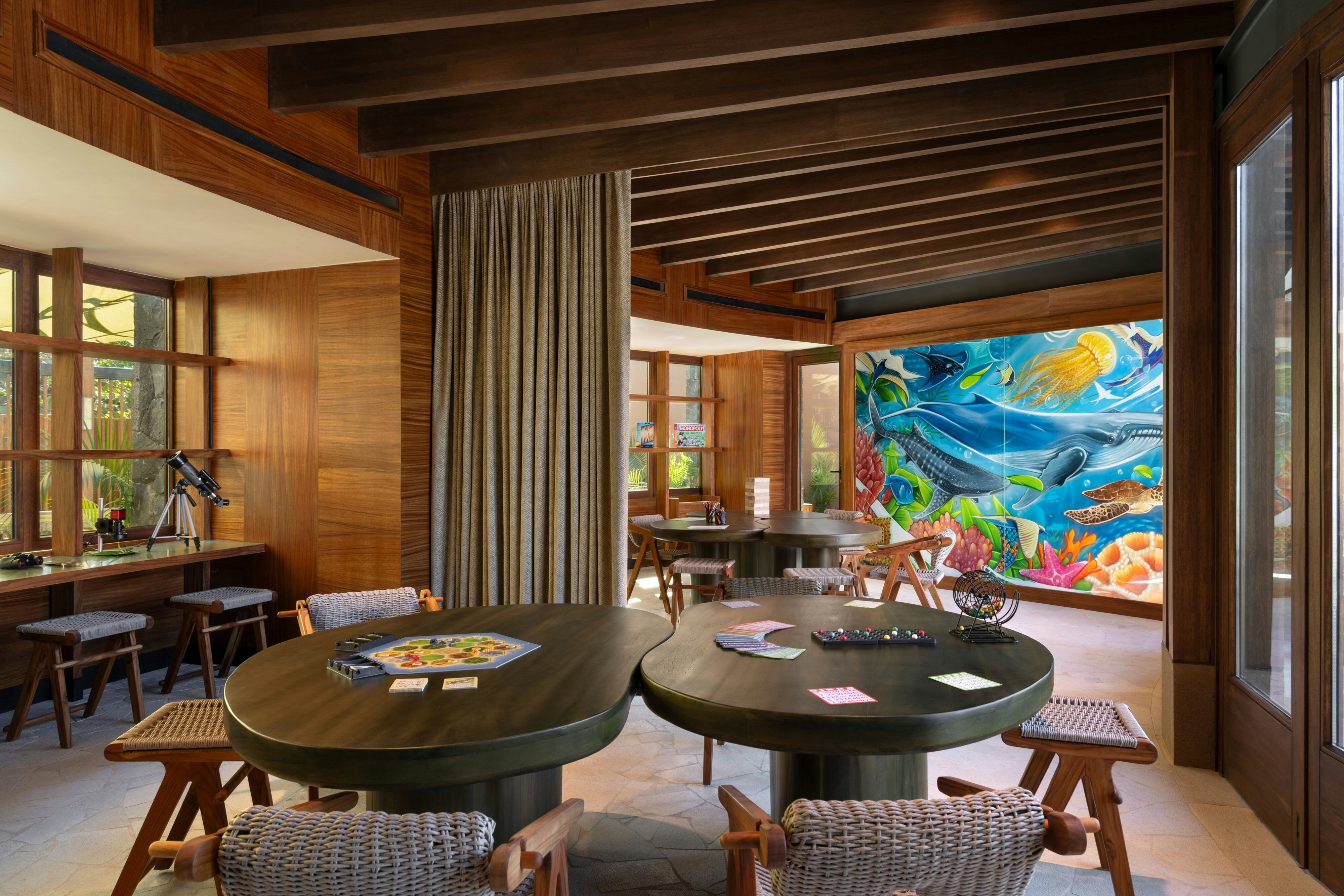 Siari Riviera Nayarit, a Ritz-Carlton Reserve 28/50