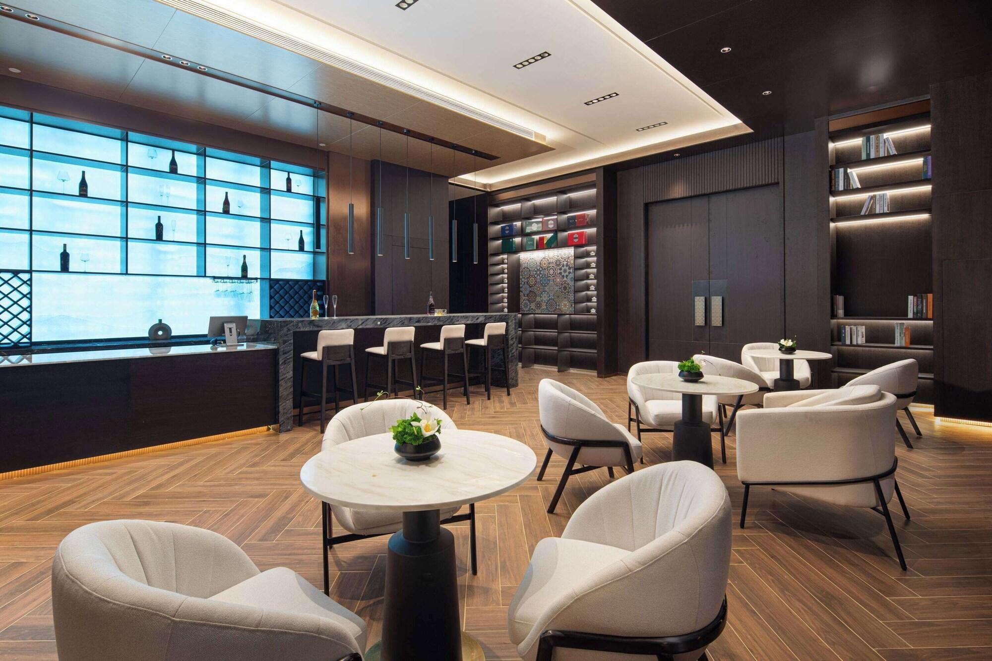 Days Hotel By Wyndham Enshi Girls Town 23/28