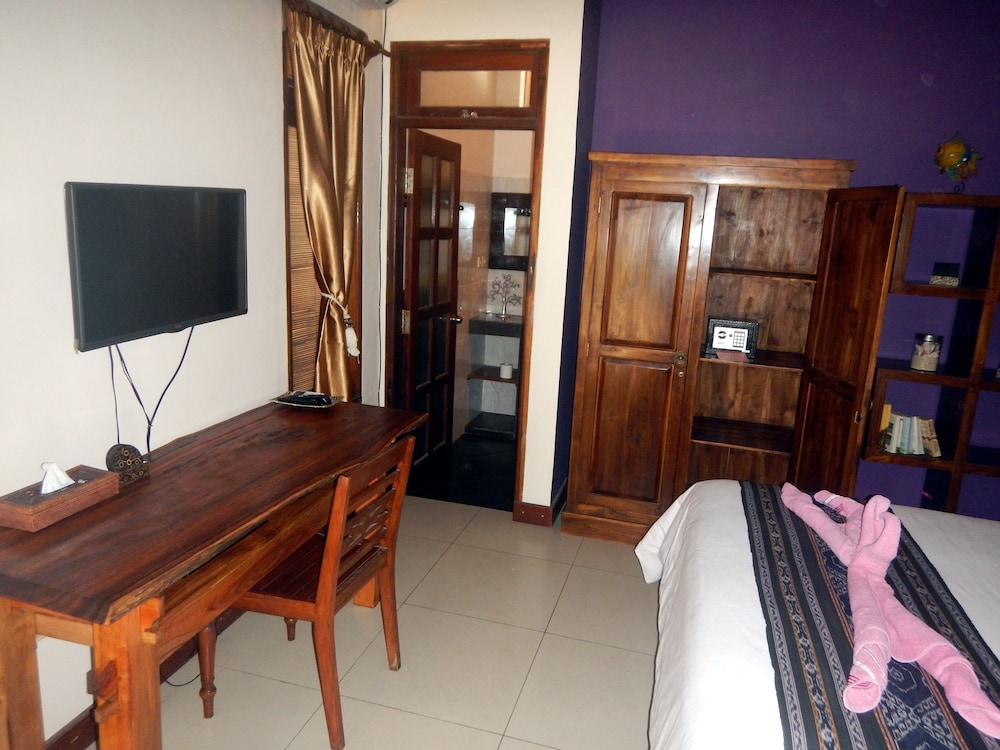 Puri Sayang Bungalows 40/50