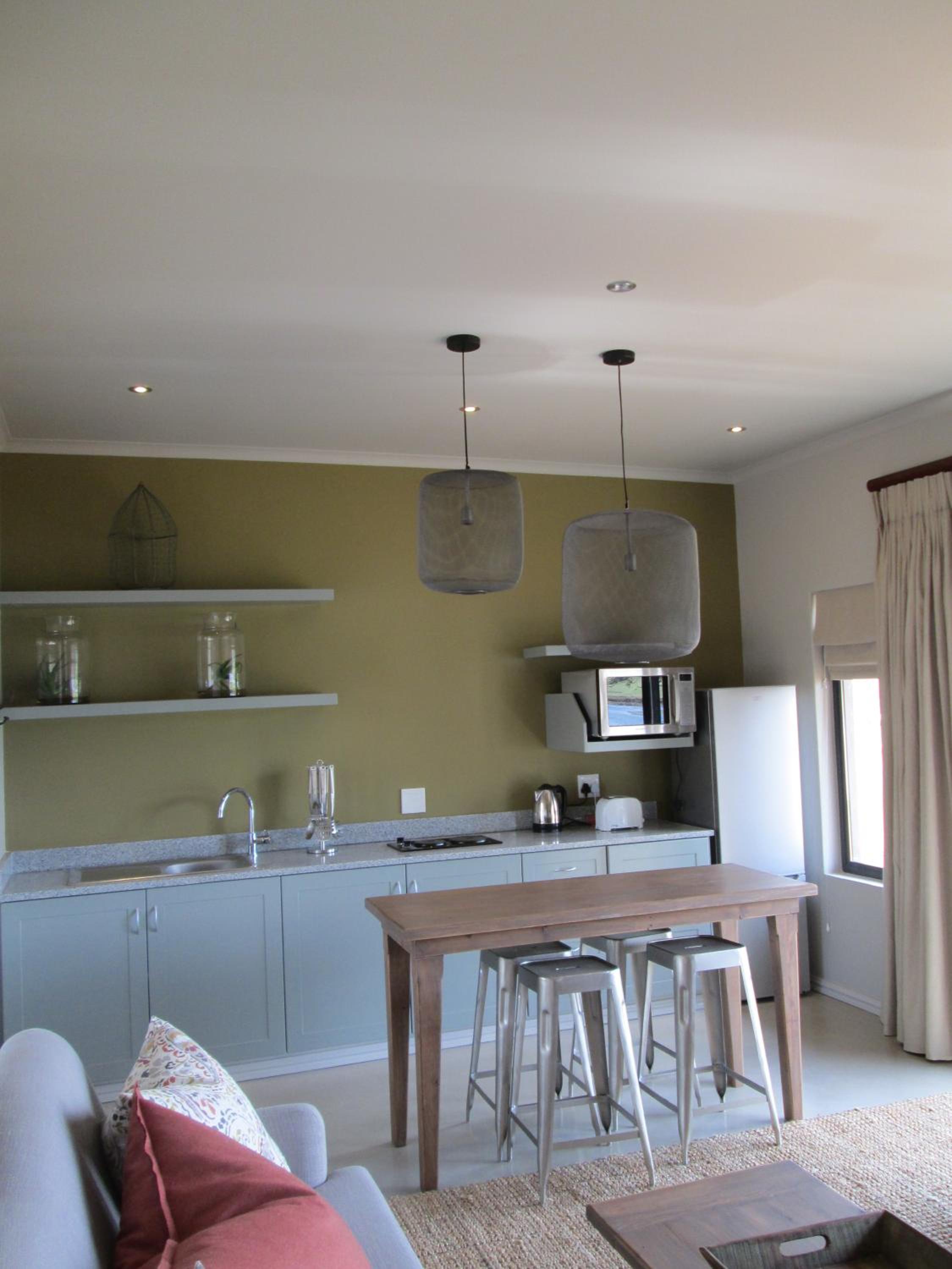 Gowrie Farm Golf Estate 31/50