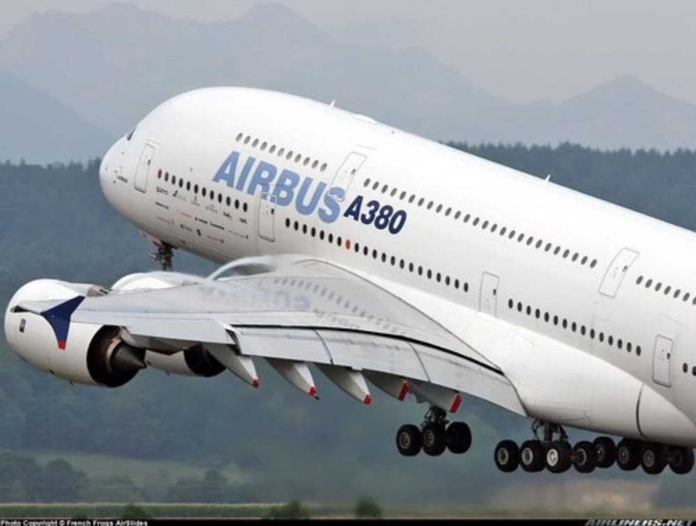IBIS BUDGET TOULOUSE AEROPORT 11/67