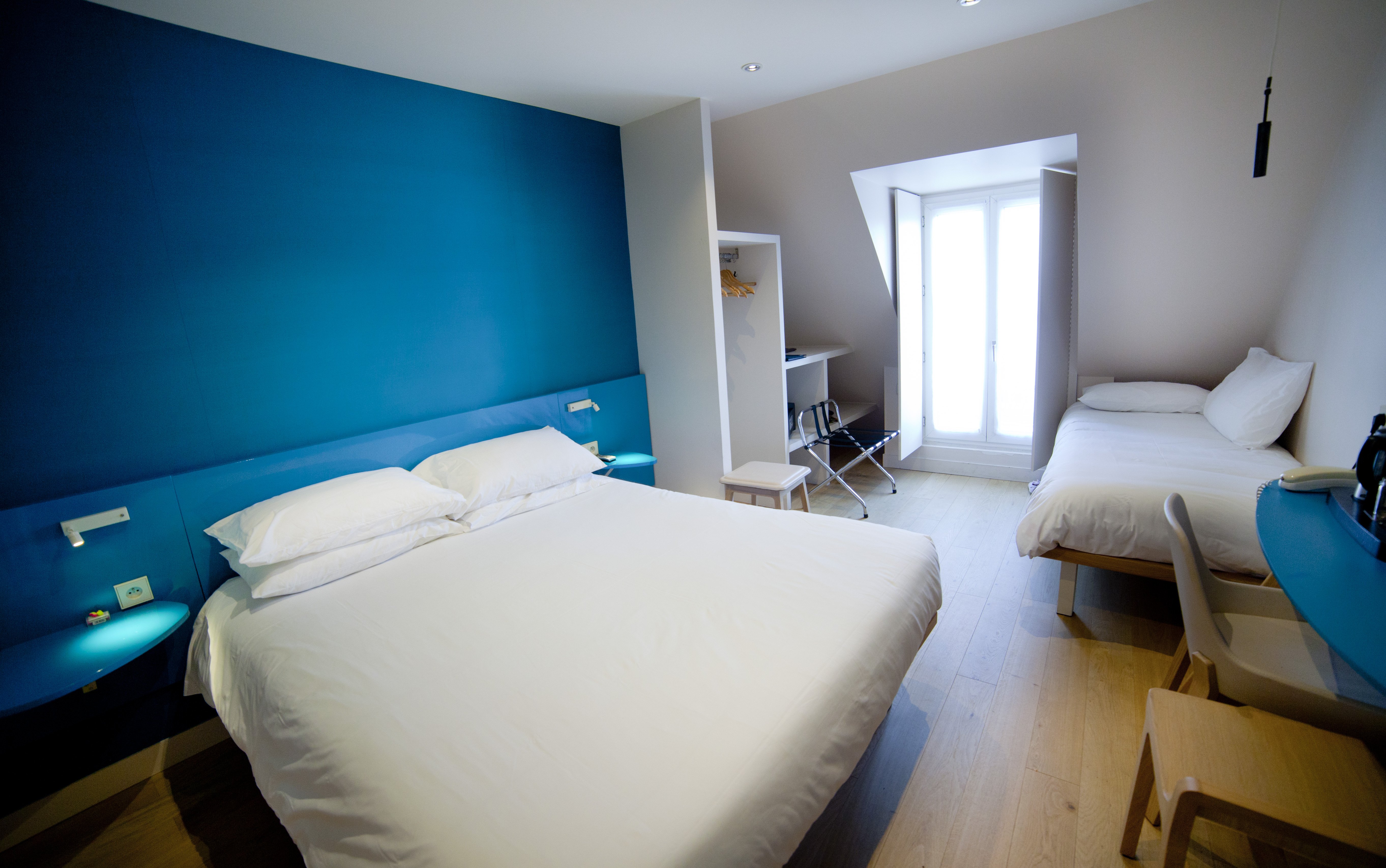 Hotel Andrea 19/45