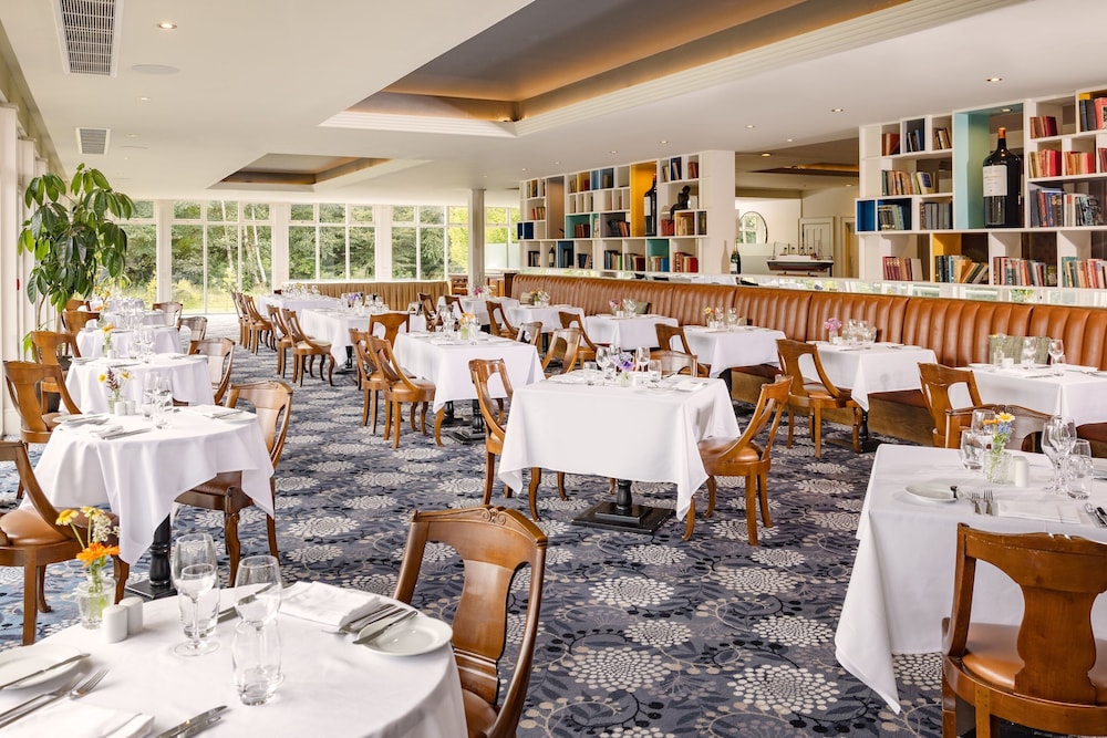 Lough Eske Castle 62/77