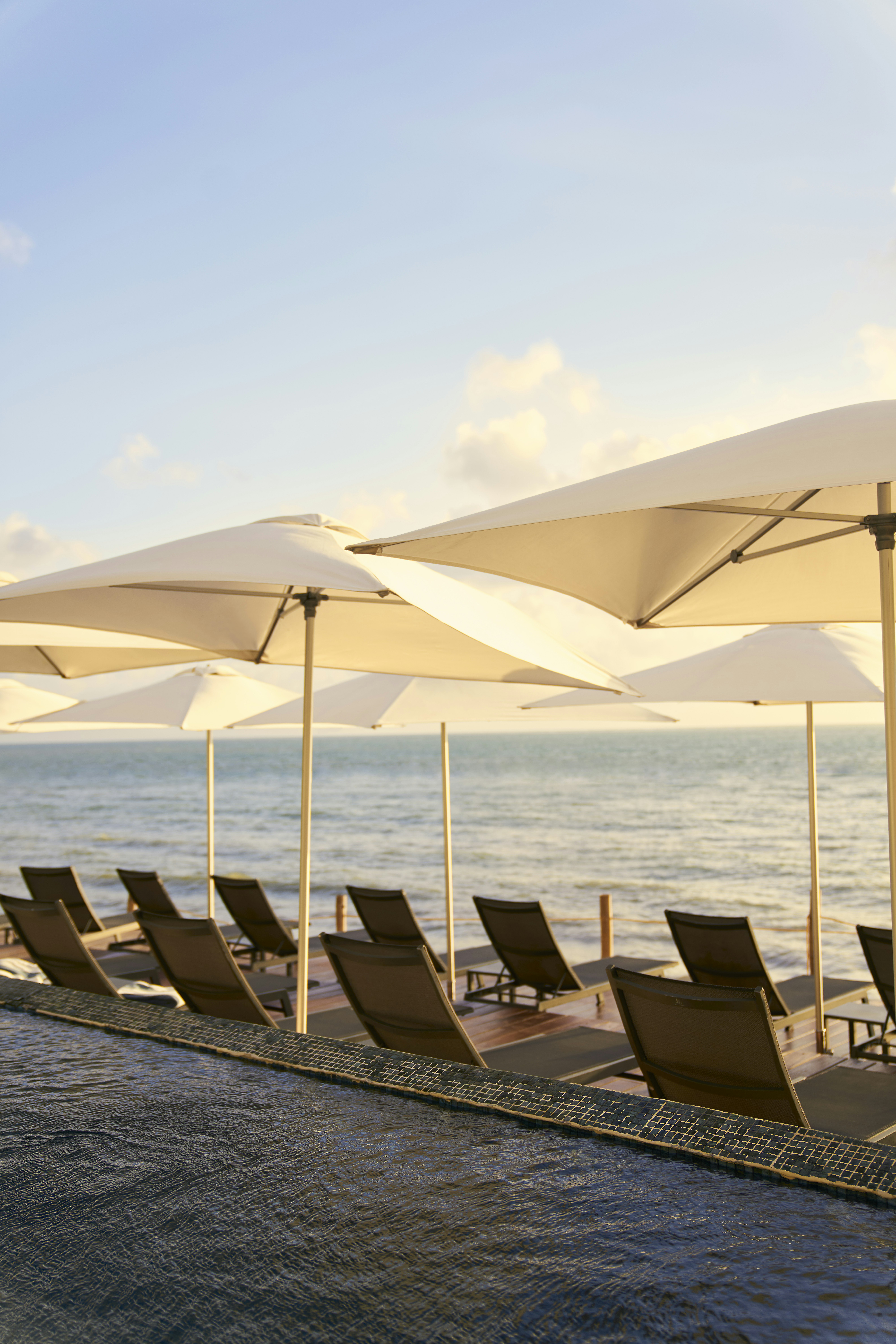 Hilton Cancun An All Inclusive Resort 64/66