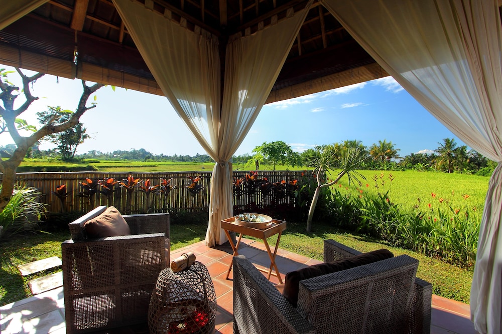 Mathis Retreat Ubud 20/46