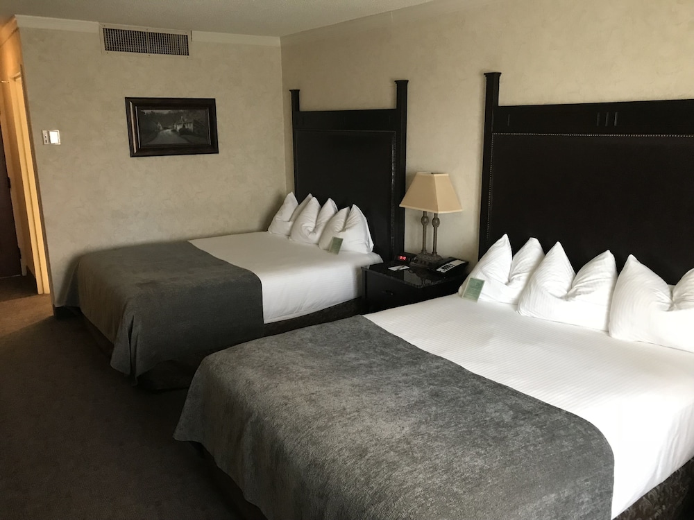 Heritage Hotel Lancaster 19/55