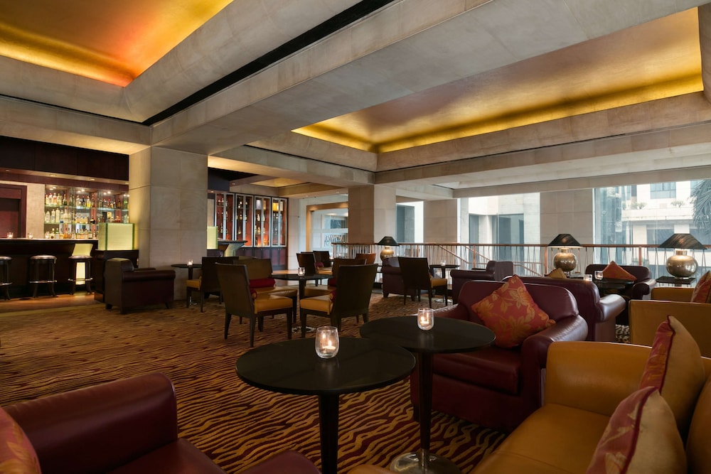 HYATT REGENCY KOLKATA 52/78