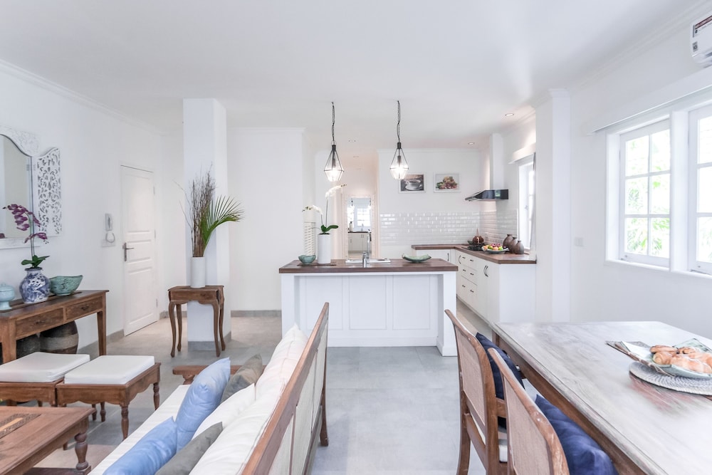 Umalas Suite 44/50